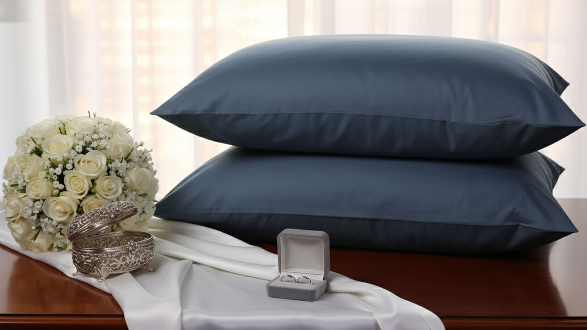 Wedding Gifts for Couples: Thoughtful & Practical Ideas They’ll Love